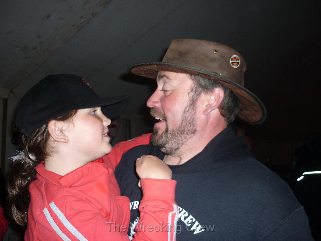 Wrecked Again 2010 (58).JPG
